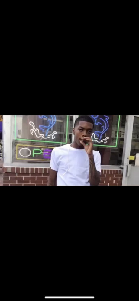 HorseDick Ty_ sexy actress pic