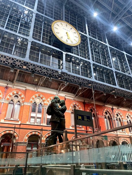 miss mayana star pretty pics