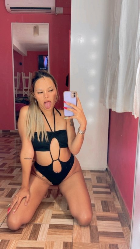 MICA_ pornstar sexy gallery