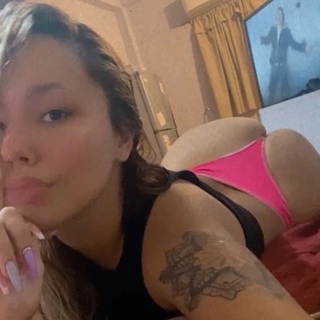 MICA_ star pretty pics