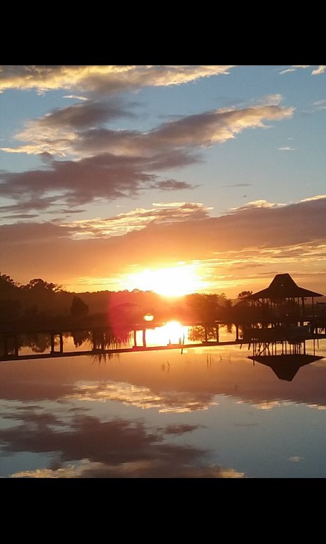 Bambam star hd image