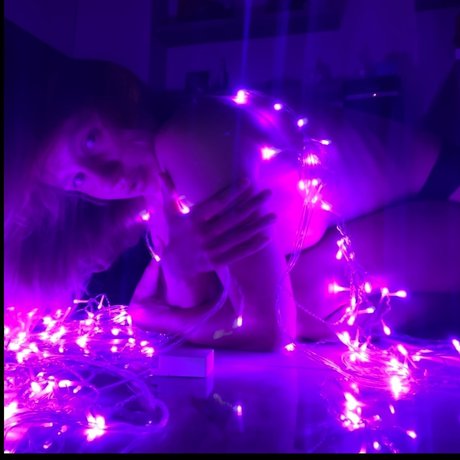 l l_ pornstar xxx photo