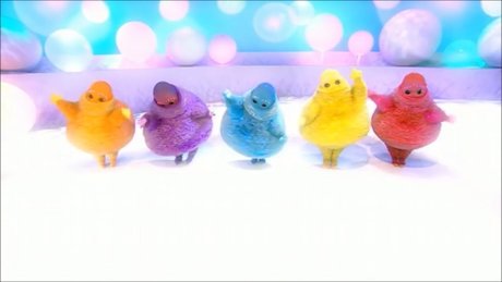 babybimbo star nice images