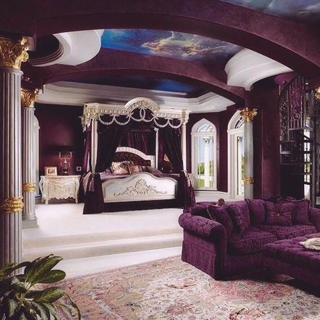 innocent onlyfans hot porn images