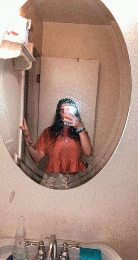 bri love pornstar xxx pictures