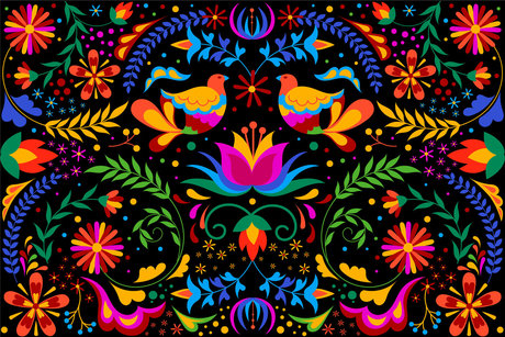 MariCakes pornstar free image