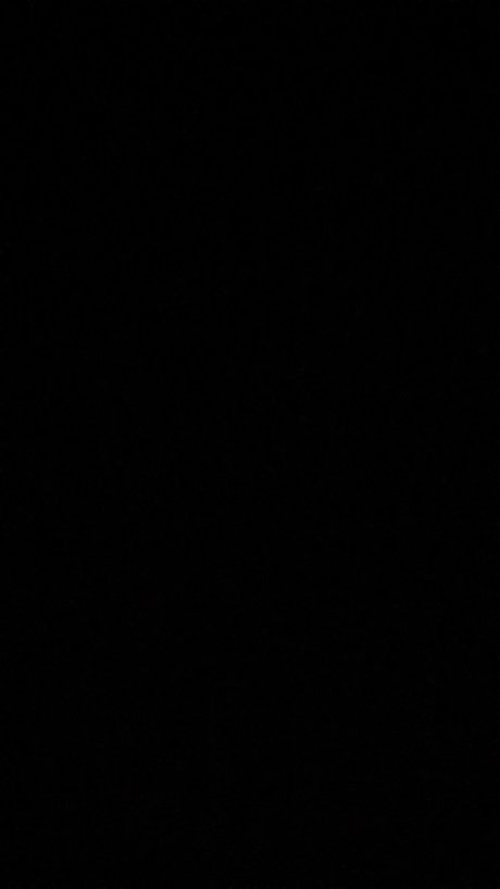 Maria Wang exclusive actress picture