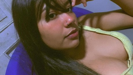 UCHIHA MARIA nudes star pic