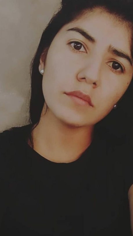 Mar a irupe pornstar erotic pic