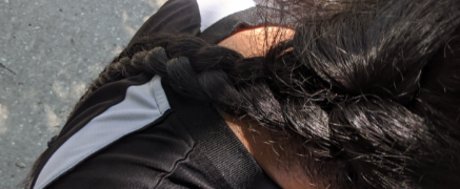 Spaniard Adonis Free model nice pic