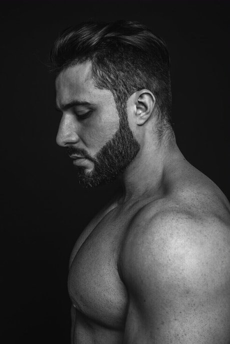 Maximus Barmin 4_ xxx model images