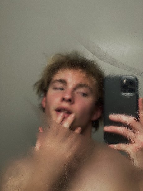 sexy mom onlyfans free sexy photo