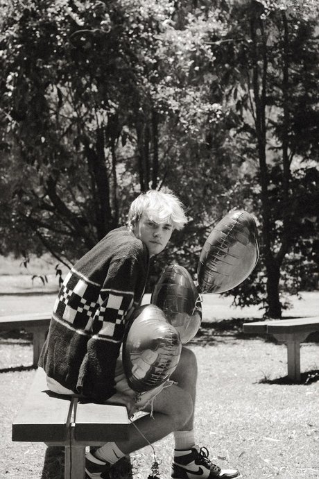 Max Givo_ sexy pornstar image