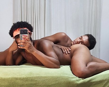 Max amp amp Alef top pornstar pics