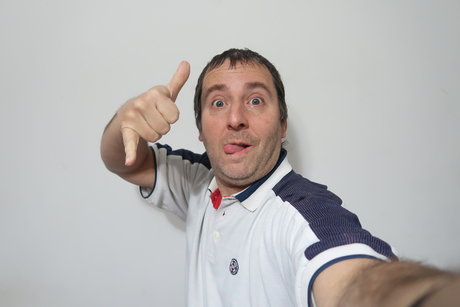 capitanputero_ nude pornstar picture