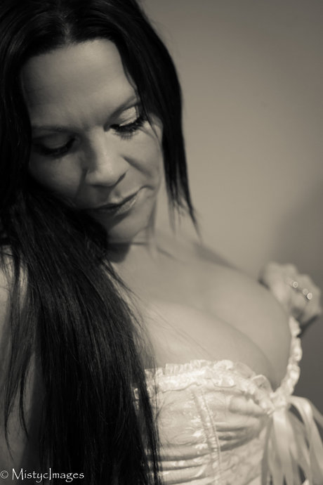 Megan Copper pornstar pretty images