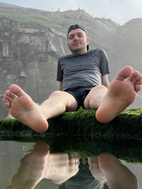 Nathan_ hot pornstar photo