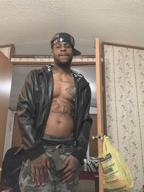 Maw Fetty 2D nice star pictures