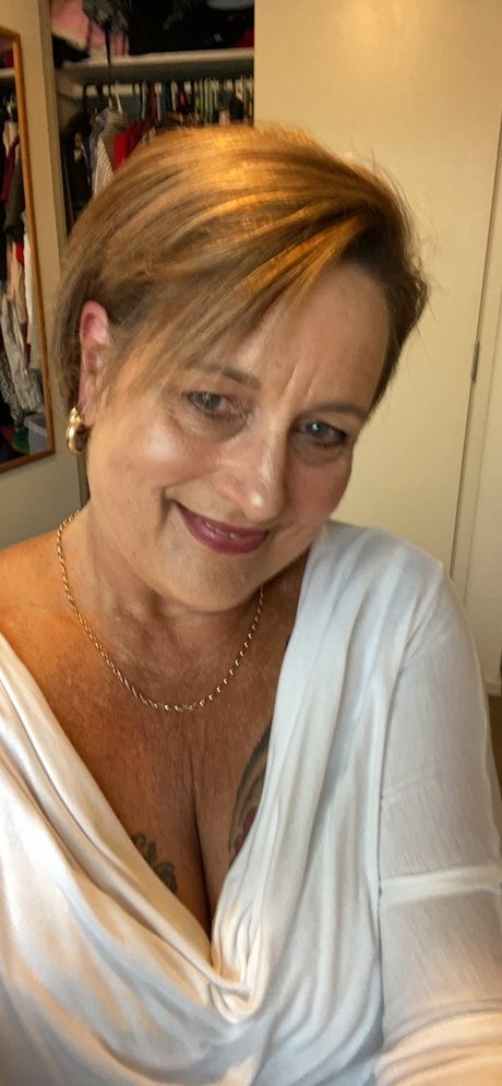 MaverickChic star nudes pic