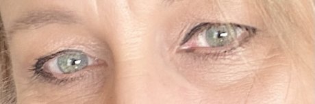 MaverickChic erotic actress images