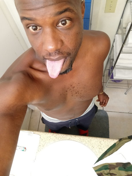 white shemale onlyfans sexy nude pics