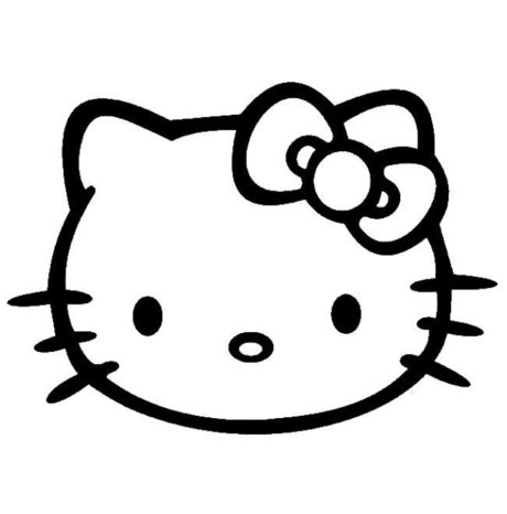 Bunnie_ model sexy pics