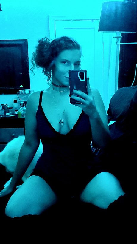 Bangin Blair pornstar hd photos