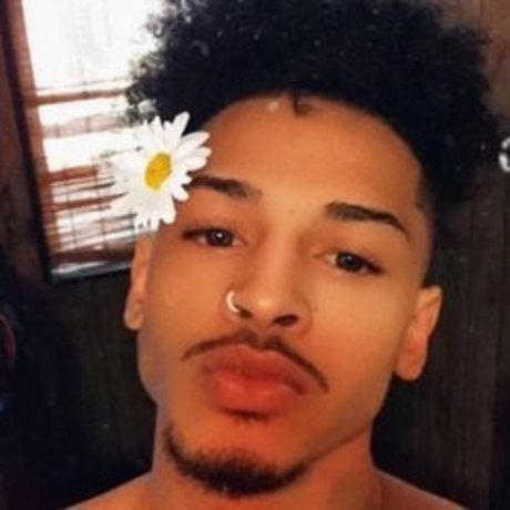 _Lord Sesshomaru_ pornstar beautiful pictures