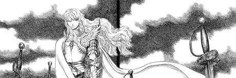 _Lord Sesshomaru_ high quality model img