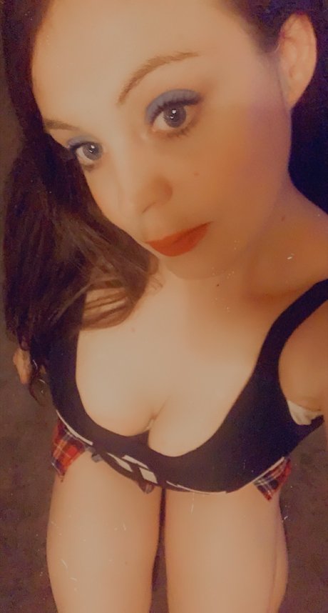 Bambi summer model xxx image