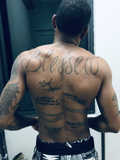 nerdy onlyfans free nude photos