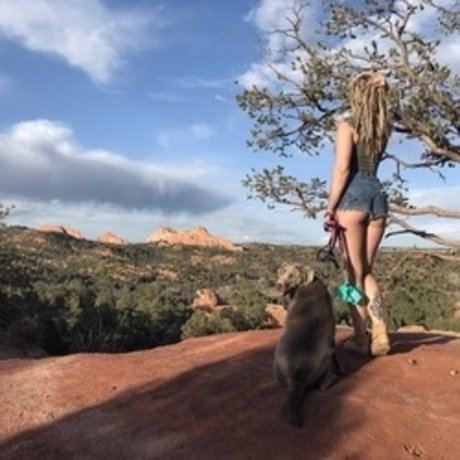 sexy mom onlyfans hot porn images