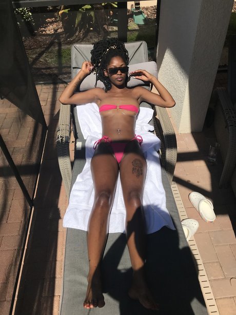 Dimes_ pornstar pictures