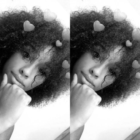 Dolc Xo model porn img