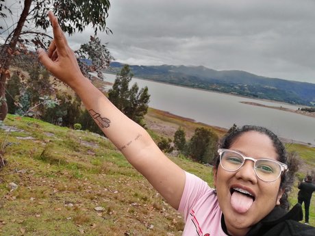 Baby g pornstar hd picture