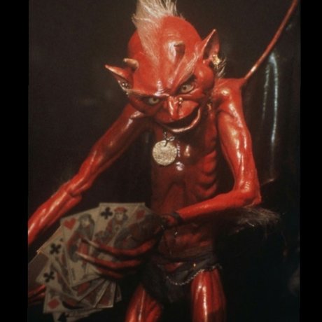 AllLove pornographic model galleries