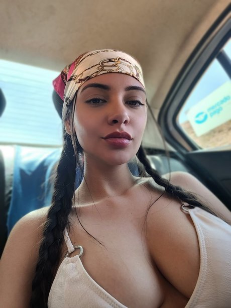 _BABYC_ model porn galleries