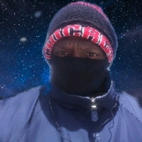 Bankdup Jr pornstar perfect images