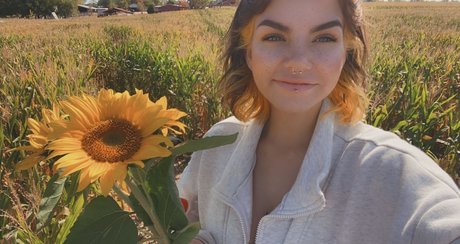 Bananacakes_ star nude galleries