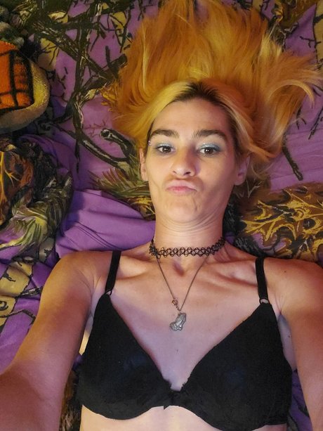 Heather Boyd hd pornstar gallery