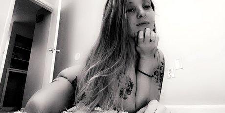 Babyg19 sex star images