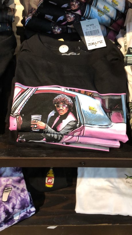 titty fuck onlyfans hot porn picture