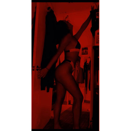 Barbie morena pretty pornstar photo