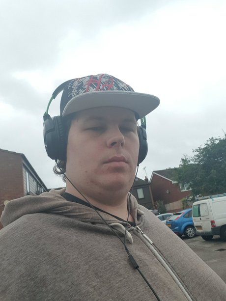 Kazuto Makoto hot star archive