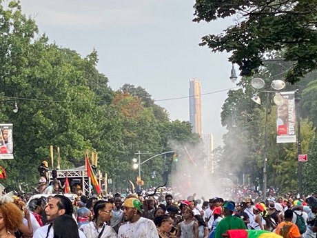 Navarre Elijah Mason erotic star image