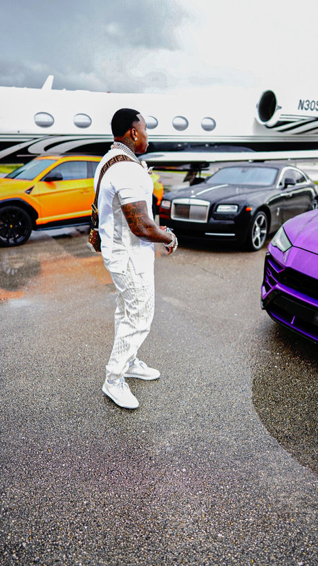 BANDMAN KEVO KNOWLEDGE model free pictures