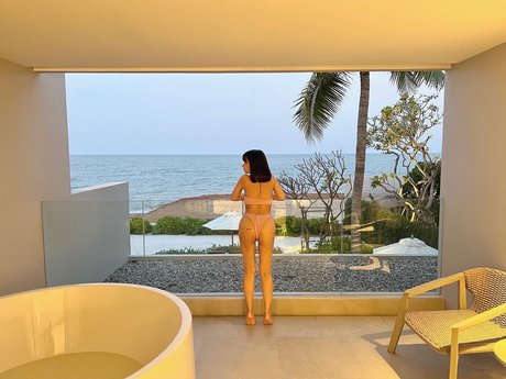 Babycat porn actress archive