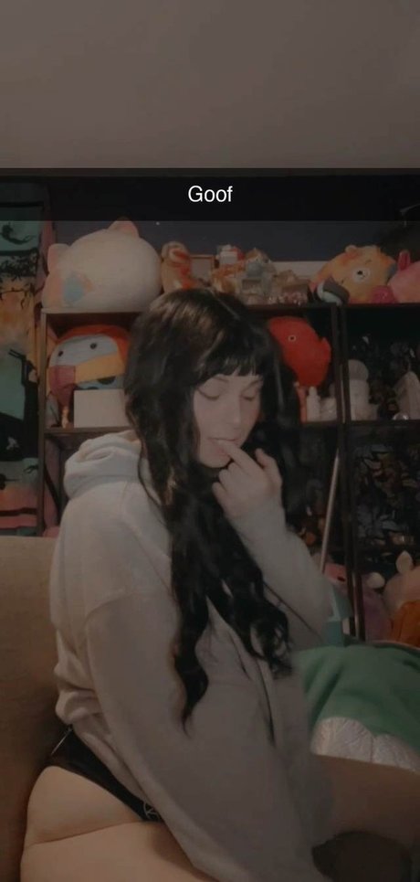 blake greay model sexy pics