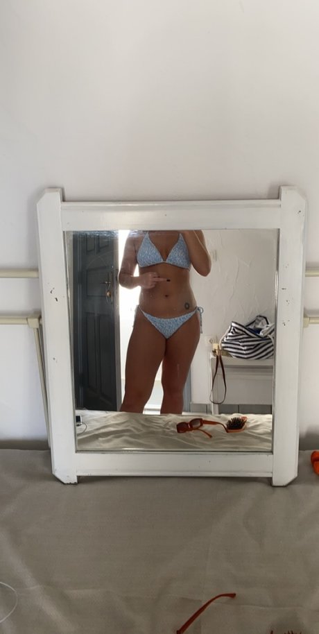 Becca Cameron exclusive pornstar pics