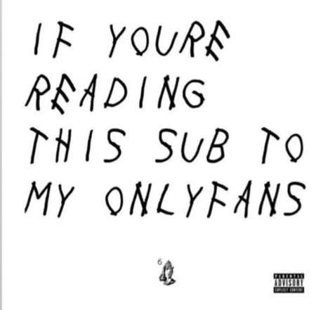 Sunny D porn star pics